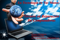/album/fotos-profesional/tecnico-jesus-montilla-2-jpg/